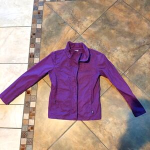 bench kids jacket size L